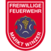 Logo Freiwillige Feuerwehr Winzer e. V. 