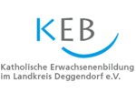 Logo 33127