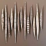 Logo Sonderausstellungseröffnung - 