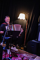 Logo Konzert der Lehrkräfte