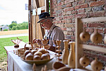 Logo Handwerkermarkt