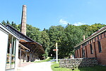 Logo Das Museum ist geöffnet!
