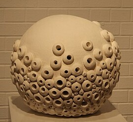 Banner Spardosen für alle Sparfüchse selbst gemacht