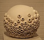 Logo Spardosen für alle Sparfüchse selbst gemacht