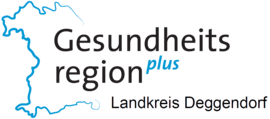 Banner Ausstellung „Demenzsimulator“ - Demenz interaktiv begreifen