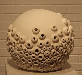 Banner Spardosen für alle Sparfüchse