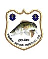 Logo Fischereiverein Neßlbach e. V.