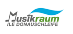Logo 30281