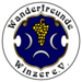 Logo Wanderfreunde Winzer e.V.