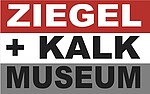 Logo Ziegel- und Kalk Museum Flintsbach